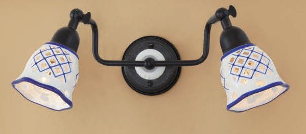 Бра CitiLux CL534521