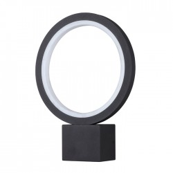 Светильник Novotech 357444