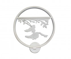 Бра KINK Light Девушка 74110,8