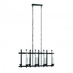 Подвесная люстра EGLO 33104 Lindale