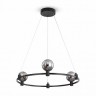 Подвесной светильник Freya Urban FR4005PL-03B
