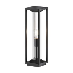 Ландшафтный светильник Maytoni O452FL-01GF1 Cell