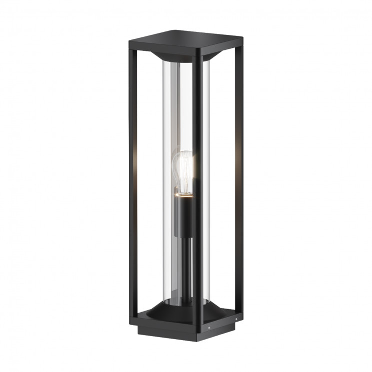 Ландшафтный светильник Maytoni O452FL-01GF1 Cell