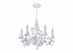 Люстра Donolux S110183/6