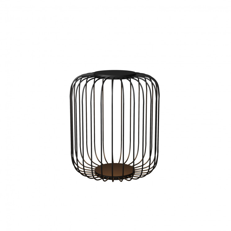 Ландшафтный светильник Maytoni O478FL-L18GF3K Wisp