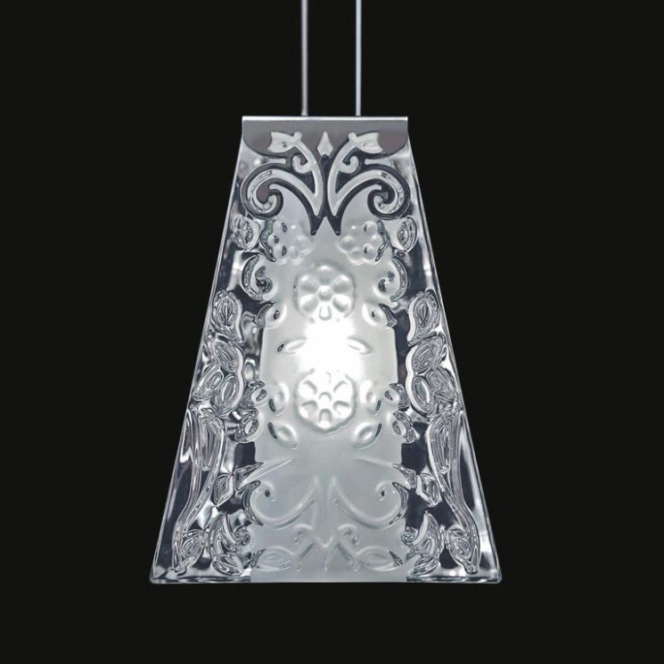 Подвес NEWPORT 32101/S