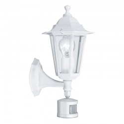 Светильник настенный EGLO 22464 LATERNA 5