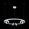 Подвесной светильник Maytoni MOD102PL-L42W Satellite