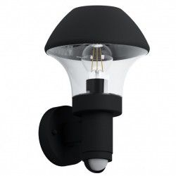 Светильник настенный EGLO 97445 Verlucca