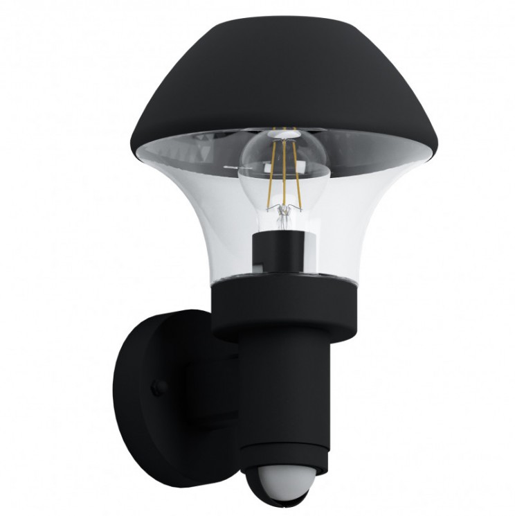 Светильник настенный EGLO 97445 Verlucca