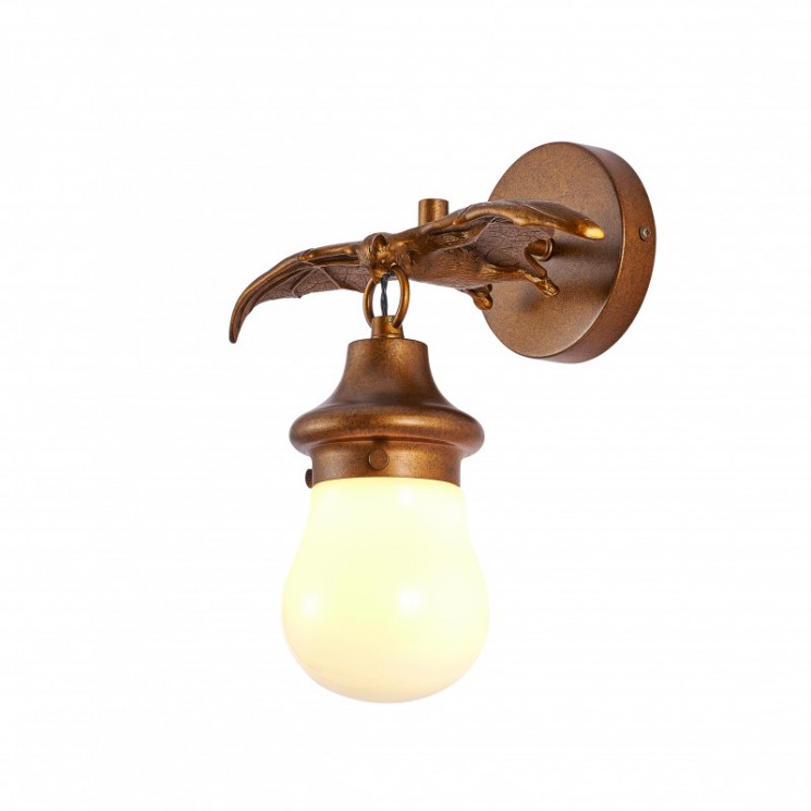 Бра Favourite 2936-1W BAT