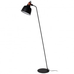 Торшер Lucide 37703/01/30 TJOLL