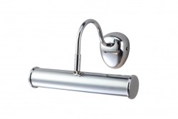 Подсветка Arte Lamp A5023AP-1CC