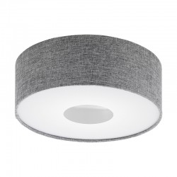 Накладной светильник EGLO 95345 ROMAO