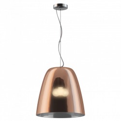 Подвесной светильник Favourite 2960-3P Seta