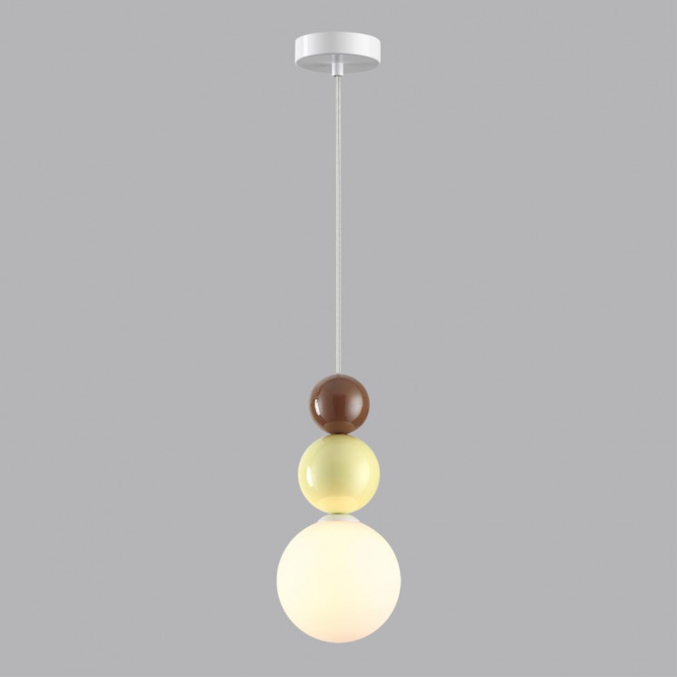 Подвесной светильник Lumion BONBONES 6557/1