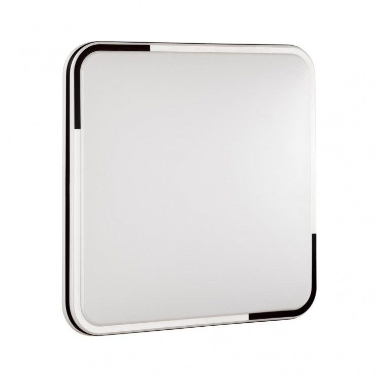 Настенно-потолочный светильник Сонекс ORSO 3059/DL