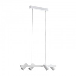 Подвесной светильник EGLO 98686 GATUELA