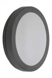 Потолочный светильник Lutec 3372 Gr SIDNEY