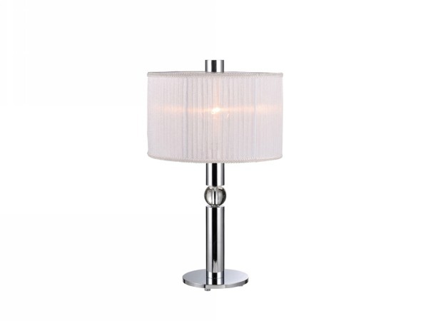 Настольная лампа Newport 32001/Т white