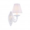 Светильник настенный Freya FR2686WL-01W Jasmine
