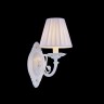 Светильник настенный Freya FR2686WL-01W Jasmine