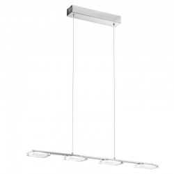 Подвесной светильник EGLO 96524 Cartama 1