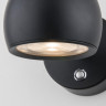 Спот Elektrostandard Oriol LED чёрный (MRL LED 1018) Oriol