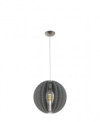 Подвесной светильник EGLO 32822 Fabessa