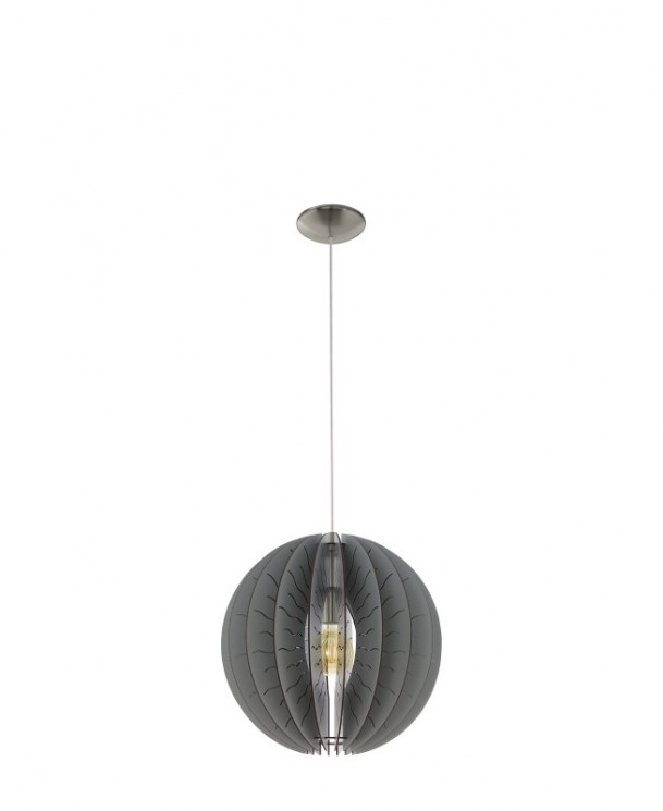 Подвесной светильник EGLO 32822 Fabessa