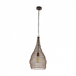 Подвесной светильник EGLO 49132 Colten