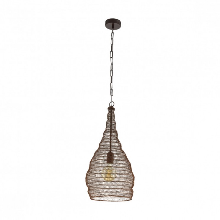 Подвесной светильник EGLO 49132 Colten