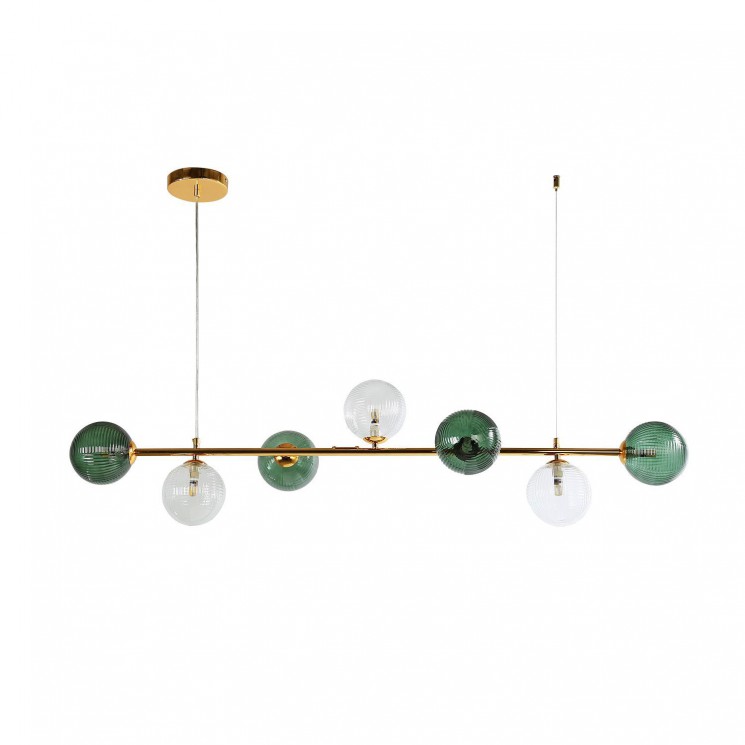 Светильник подвесной  F-promo Infilato 4035-7P