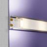 Светодиодная лента Maytoni Technical(Led Strip) 12В 2835 4,8Вт/м 3000K 5м IP20 5мм 20007