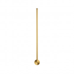 Настенный светильник Odeon Light FILLINI 4335/12WGY