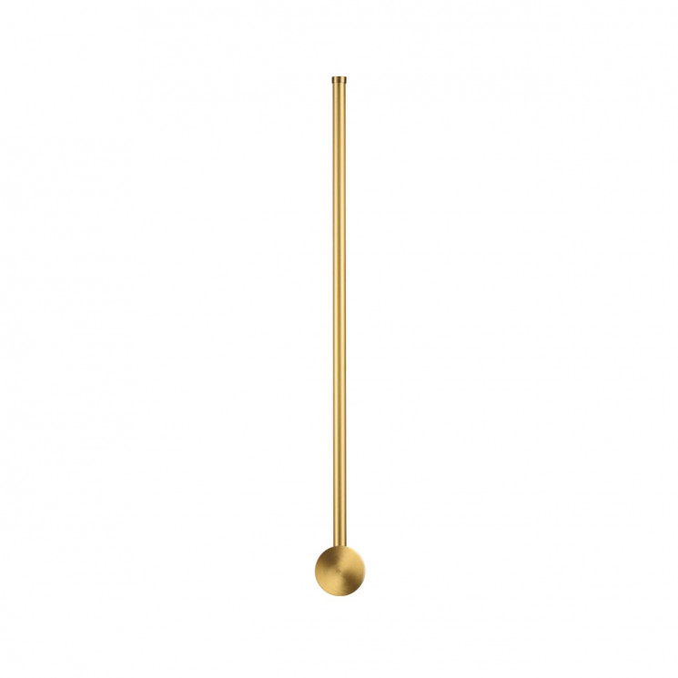 Настенный светильник Odeon Light FILLINI 4335/12WGY