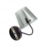 Бра LUMION 6570/1W MODERNI