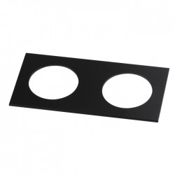 Рамка декоративная Novotech 357597