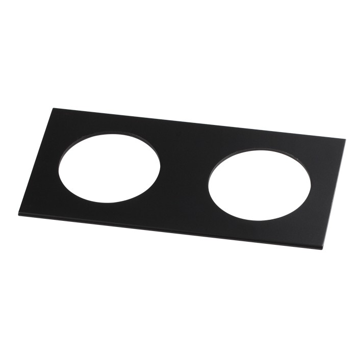 Рамка декоративная Novotech 357597