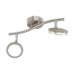 Спот EGLO 97068 KARYSTOS