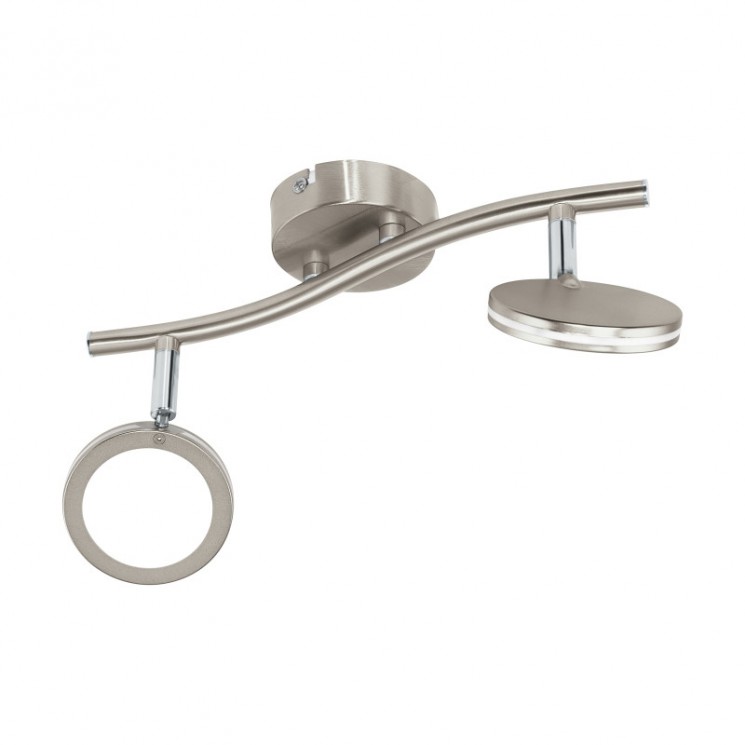 Спот EGLO 97068 KARYSTOS