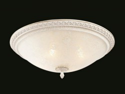 Светильник Maytoni C908-CL-04-W