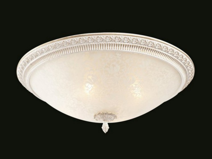 Светильник Maytoni C908-CL-04-W