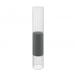 Торшер EGLO 97957 Norumbega