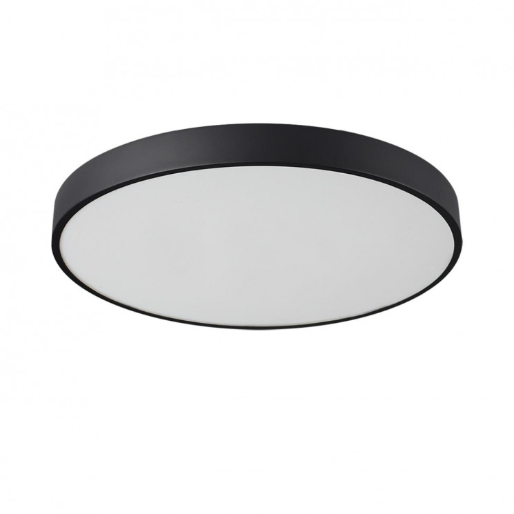 Потолочный светильник Сонекс 7758/70L MITRA LED