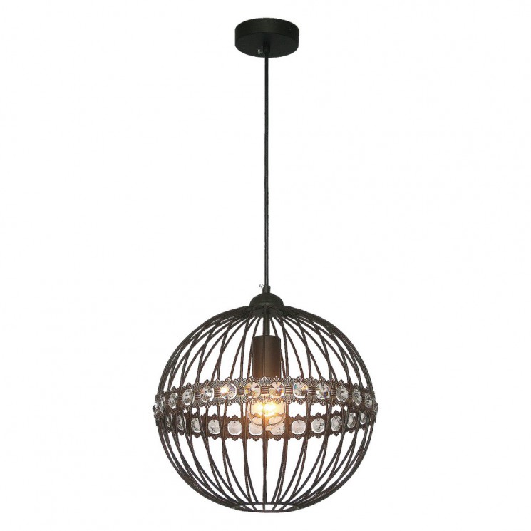 Подвесная люстра F-Promo Globi 1801-1P1