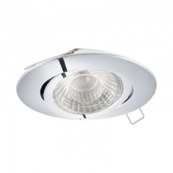 Встраиваемый светильник EGLO 98643 TEDO