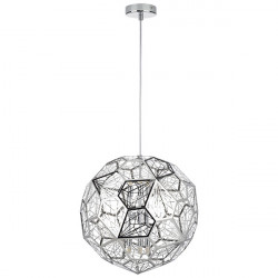 Подвесная люстра Lightstar 724064 Fermo