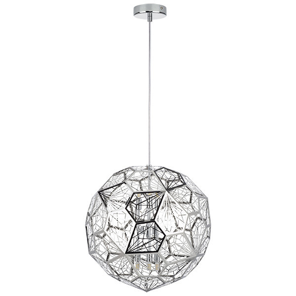 Подвесная люстра Lightstar 724064 Fermo