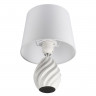 Настольная лампа LUMION 8143/1T MODERNI